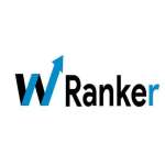 Wranker