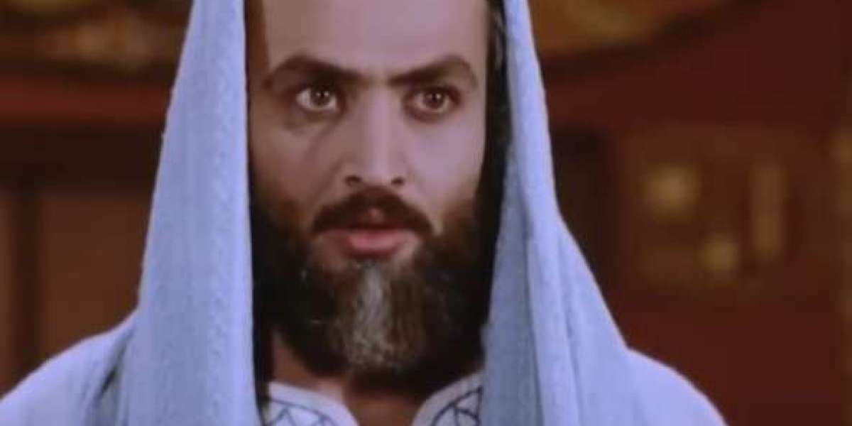 ওটিটিতে ফিরে আসছে ইউসুফ