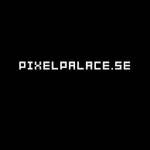 Pixelpalace