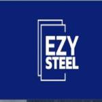 EZY STEEL
