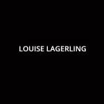 Louise Lagerling