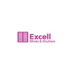 excellblinds