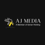 AJ Media