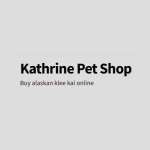 Kathrine Pet Shop
