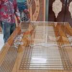 Mdmahamud Hassan Khoka