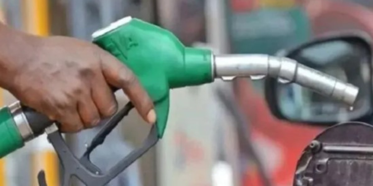 Fuel prices remain unchanged in August