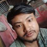 Biresh Roy