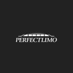 Perfectlimo