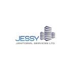 Jessy Janitorial