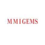 mmigems