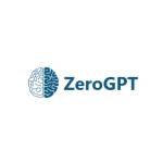 ZeroGPT