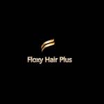Floxyhairplus