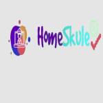 TeachDreams HomeSkule LLP