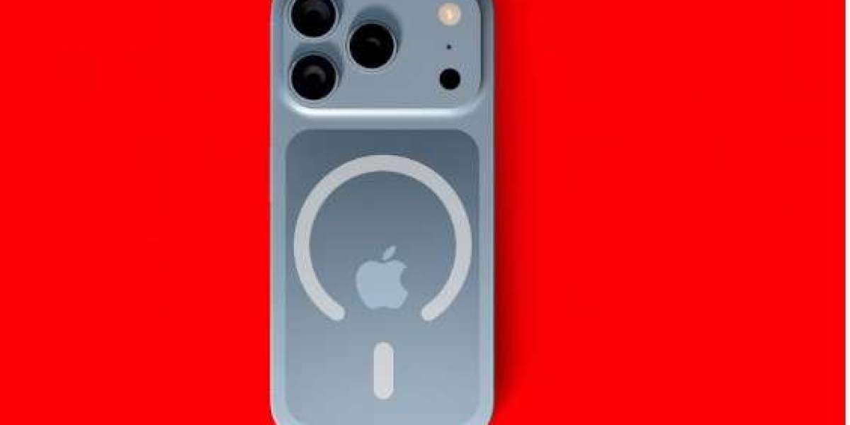 Apple iPhone 17 Pro Max: 3 Revolutionary
