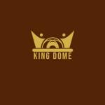 thekingdomeofcolorado