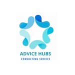 ADVICE HUBS