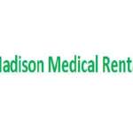 Madison Medical Rental