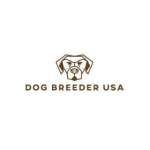 Dog Breeder USA