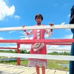 ভালেবাসার শেষ অনুভূতির গল্প