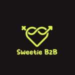 sweetieloveb2b