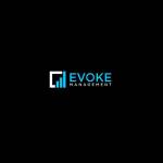 evokemanagement