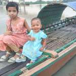 Jahir Islam