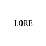lorenatural