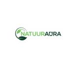 Natuuraura