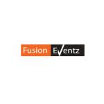 fusioneventz
