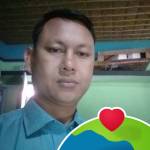 Biduth chandro Mohonto