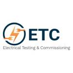 acronitec innovations pvt ltd