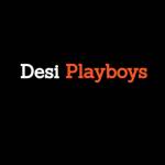 Desi Playboys
