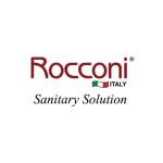 rocconi