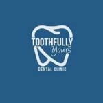 Toothfully Yours