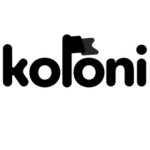 Koloni Inc