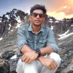 MD Shihab Islam
