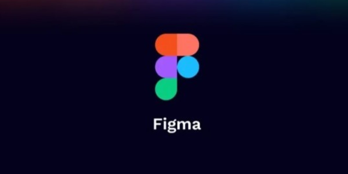 Figma’s Over-Subscribed IPO Signals