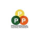 Professional Pastoral Partnership
