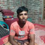 Motiur Islam