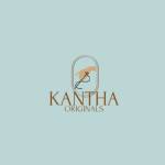 Kantha Originals