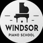 windsorpianoschool