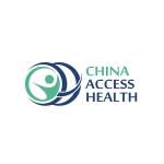 china access health