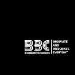 Seo Services in Prayagraj