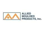 Allied Moulded Products
