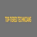 Top Tiered Technicians