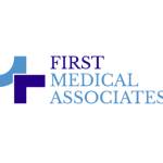 First Medical Associates