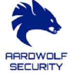 Aardwol Security