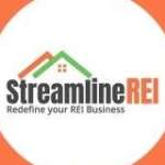 Streamline REI