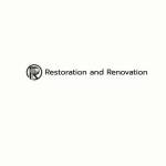 Restoration and Renovation