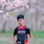 Riyan hossian Riyanhossian Riyanriyanhossian